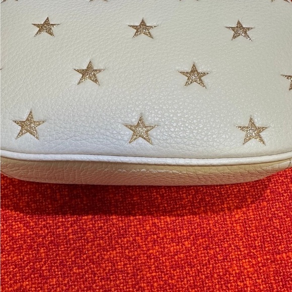 ❤️❤️❤️Authentic Coach mini Nolita 15 Bag ❤️❤️❤️ - Picture 6 of 9